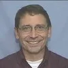 Marty Davis
