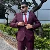 Manoj