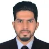 Mohammed Shaqlain KS