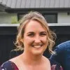 Megan Andrews