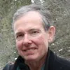 Russ Haskell