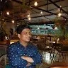 jeevan mahendra