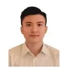 Tam Bao Duong