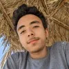Youssef Ayman