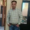 Adnan Raja Khan