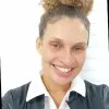 Rafaela Oliveira