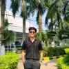 Sidharth Sharma