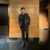 Vishal Gattani