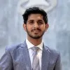 Asad Memon