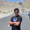 Himanshu kumar