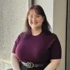 Charlotte Todd