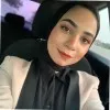 Nancy Saeed Abdelaziz