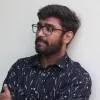 Subradeepan