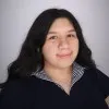 Emily Aldas