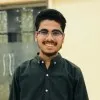 MMoiz Ahmed