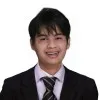 Patrick Nacor