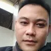 Bagus Nasrullah