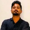 JITHIN LAL