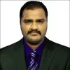 R MOHAN