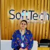 Smarty Tufchi