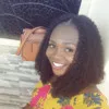 Chidinma Nnadi