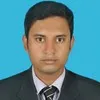 Mohammad Khairul Islam