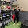 Raina Lee