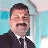 Dharmesh kumar Jogarajiya