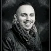 Diego Gonzalez