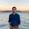 Umut Arslan