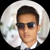 Sushant Poudel