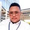 Robert Simanungkalit