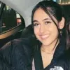 Pooja Nagpal