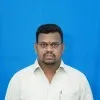 VINOTH KUMAR