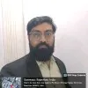 TARUN BORA