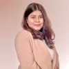 Radhika Gaikwad