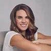 Lauren Petter
