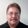 Randy Chesnutt