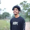 vikranth reddy