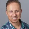 John Contos
