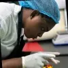 abigail oseimensah