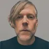 Josh Betty
