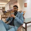 Himanshu Dubey