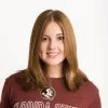 Adalee Hallam