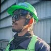 Vishal bishoi