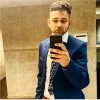 Tajinder Singh