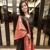 Ekta Shah