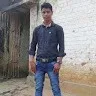 Md Samruddin Ansari