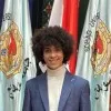 Ahmed Mohammed