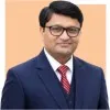 Dheeraj Prakash Sharma